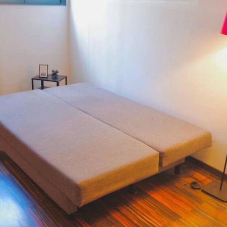 מילאנו Lovely Apartment Navigli מראה חיצוני תמונה